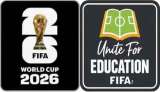 QUARTER-FINAL QUARTER-FINAL