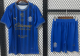 Chivas(Guadalajara) Third Away Adult Set Fans 1:1 Quality Soccer Jersey 25/26