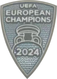 Euro Champions 2024 Euro Champions 2024