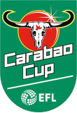 Carabao Cup Carabao Cup