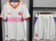 PSV Eindhoven Away Adult Set 1:1 Quality Soccer Jersey 26/27