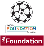 UCL+Foundation UCL+Foundation
