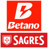 Benfica Home Adult Set 1:1 Quality Soccer Jersey 26/27