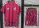 Mexico Goalkeeper Adult Set 1:1 Quality Soccer Jersey 26/27（2026）
