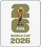 World Cup 2026 World Cup 2026