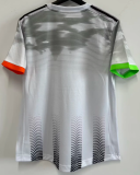 Juventus Special Edition Retro Fans 1:1 Quality Soccer Jersey 2019/2020