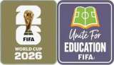 SEMI-FINAL SEMI-FINAL