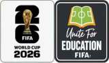 QUARTER-FINAL QUARTER-FINAL