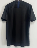 Croatia Away Retro Fans 1:1 Quality Soccer Jersey 2018