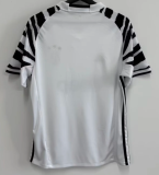 Juventus Third Away Retro Fans 1:1 Quality Soccer Jersey 2016/2017
