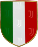Juventus Special Edition Retro Fans 1:1 Quality Soccer Jersey 2019/2020