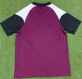 PSG Third Away Retro Fans 1:1 Quality Soccer Jersey 2020/2021
