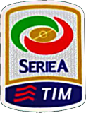 Juventus Away Retro Fans 1:1 Quality Soccer Jersey 2014/2015