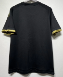 Juventus Third Away Retro Fans 1:1 Quality Soccer Jersey 2015/2016