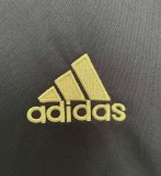 Juventus Third Away Retro Fans 1:1 Quality Soccer Jersey 2015/2016