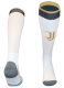 Juventus Home Soccer Socks 26/27