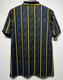 Sheffield Wednesday Away Retro Fans 1:1 Quality Soccer Jersey 1993/1995