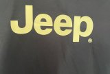Juventus Third Away Retro Fans 1:1 Quality Soccer Jersey 2015/2016