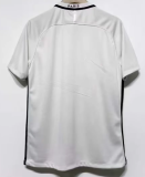 PSG Third Away Retro Fans 1:1 Quality Soccer Jersey 2016/2017