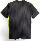 Juventus  Away Retro Fans 1:1 Quality Soccer Jersey 2018/2019