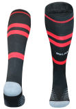 AC Milan Home Soccer Socks 26/27
