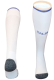 Italy Home Soccer Socks 26/27