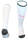 Real Madrid Home Soccer Socks 26/27