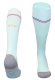 France Away Soccer Socks 26/27