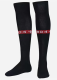Bayer Leverkusen Home Soccer Socks 26/27