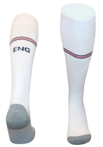 England Home Soccer Socks 26/27 England Home Soccer Socks 26/27