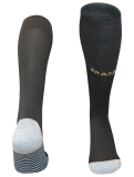 Brazil Away Soccer Socks 26/27