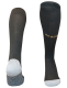 Brazil Away Soccer Socks 26/27