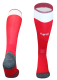 Arsenal Home Soccer Socks 26/27