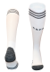 Belgium Away Soccer Socks 26/27
