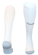 Netherlands Away Soccer Socks 26/27
