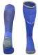 Italy Home Blue Soccer Socks 26/27