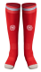 Napoli Third Away Soccer Socks 26/27
