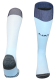 Ajax Third Away Soccer Socks 26/27