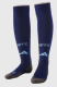 Nottingham Forest Third Away Soccer Socks 26/27
