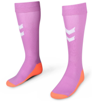 Coventry City Third Away Soccer Socks 26/27 Coventry City Third Away Soccer Socks 26/27