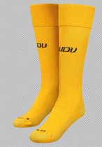 Wales Away Soccer Socks 26/27 Wales Away Soccer Socks 26/27