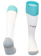 Portugal Away Green Soccer Socks 26/27