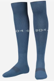 Bayer Leverkusen Away Soccer Socks 26/27
