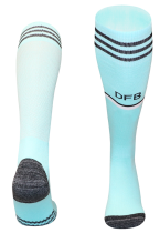 Germany Away Soccer Socks 26/27