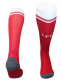 Liverpool Home Soccer Socks 26/27
