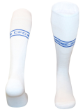 Chelsea Home Soccer Socks 26/27