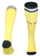 Dortmund Home Soccer Socks 26/27