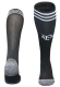 Argentina Away Soccer Socks 26/27