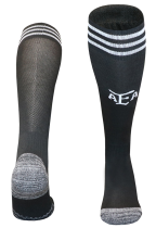 Argentina Away Soccer Socks 26/27 Argentina Away Soccer Socks 26/27