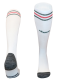 Mexico Away Soccer Socks 26/27